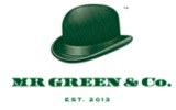 Mr Green & Co AB