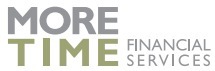 Moretime Financial Services AB