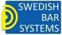 Swedish Bar System AB