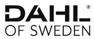 Dahl Sweden Mobile Technology AB