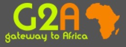 Gateway to Africa AB