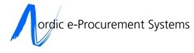 Nordic Electronic Procurement Systems AB