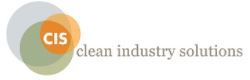 Clean Industry Solutions Holding Europe AB