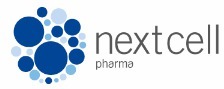 NextCell Pharma AB