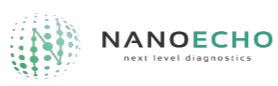 NanoEcho AB
