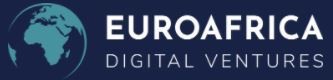 Euroafrica Digital Ventures AB