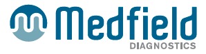 Medfield Diagnostics AB