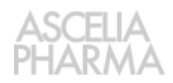 Ascelia Pharma AB