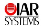 I.A.R. Systems Group AB