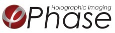Phase Holographic Imaging PHI AB