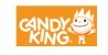 Candyking Holding AB