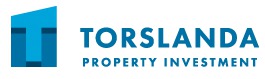 Torslanda Property Investment AB