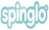 Spinglo International AB
