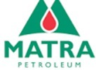 Matra Petroleum AB