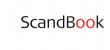 Scandbook Holding AB