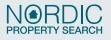 Nordic Propertysearch AB