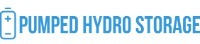 Pumped Hydro Storage Sweden AB
