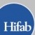 Hifab Gruppen AB