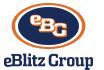 eBlitz Group AB