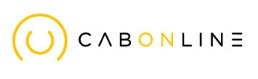 Cabonline Group Holding AB