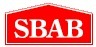 SBAB Bank AB