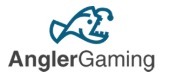 Angler Gaming plc
