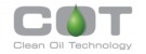 Clean Oil Technology AB