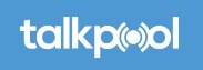 TalkPool AG