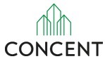 Concent Holding AB