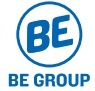 BE Group AB