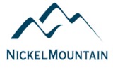 Nickel Mountain Group AB
