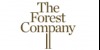 The Forest Company