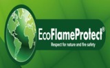 EcoFlameProtect in Scandinavia AB