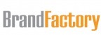 Brand Factory Group AB