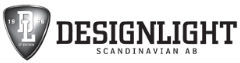 Designlight Scandinavian AB