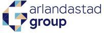 Arlandastad Group AB