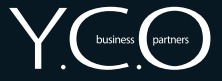Y.C.O Business Partners AB