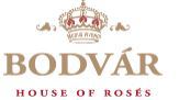 House of Rosés Holding AB