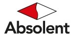 Absolent Group AB
