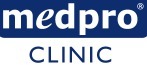 Medpro Clinic Group AB