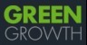 Green Growth AB