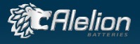 Alelion Energy Systems AB