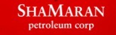 ShaMaran Petroleum Corporation