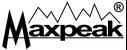 Maxpeak Ltd