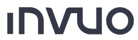 Invuo Technologies AB