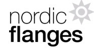 Nordic Flanges Group AB