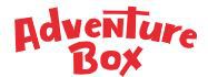 Adventure Box Technology AB