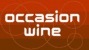 Occasion Wine Sweden AB