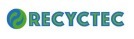 Recyctec Holding AB