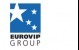 Eurovip Group AB